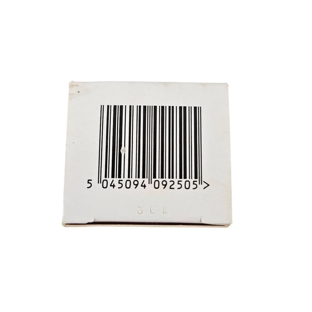 No7 Calm Skin Redness Relief Balm With Ceramides Liquorice 30ml HypoAllergenic - Picture 9 of 12